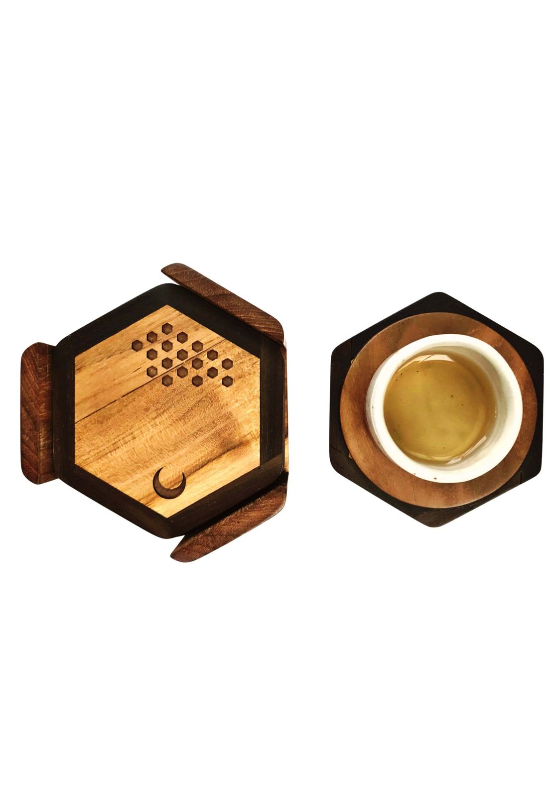 aksesoris dapur unik